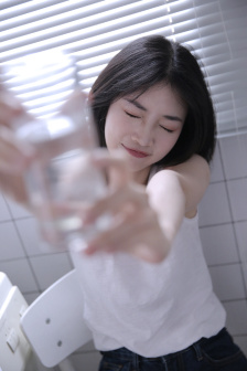尺度大的国产电影